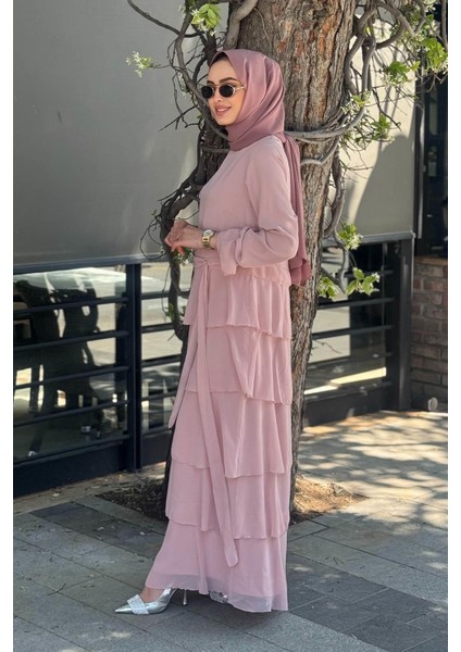 Redshow Elbise 25650 Pudra fiyatları