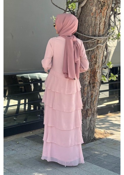 Redshow Elbise 25650 Pudra fırsatları