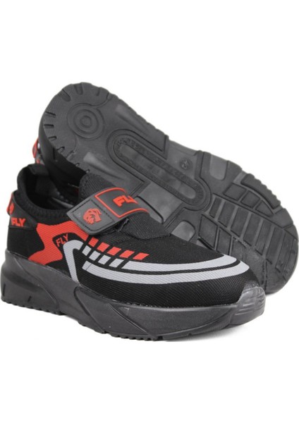 19-52 Kompozit Spor Iş Ayakkabısı fırsatları