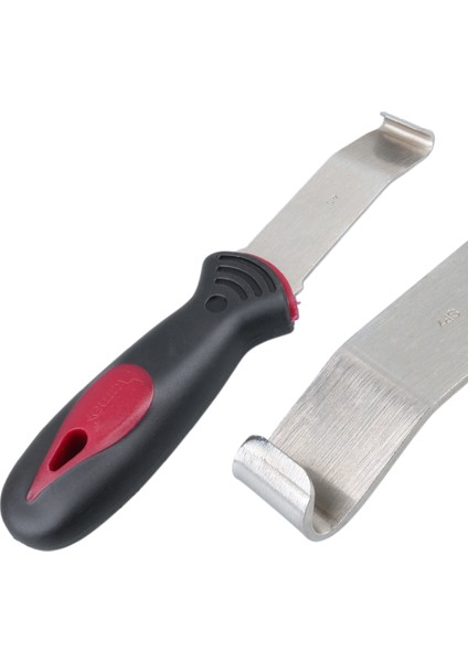 Araç Android Multimedya Sökme Aparatı (2X190MM) (4390)