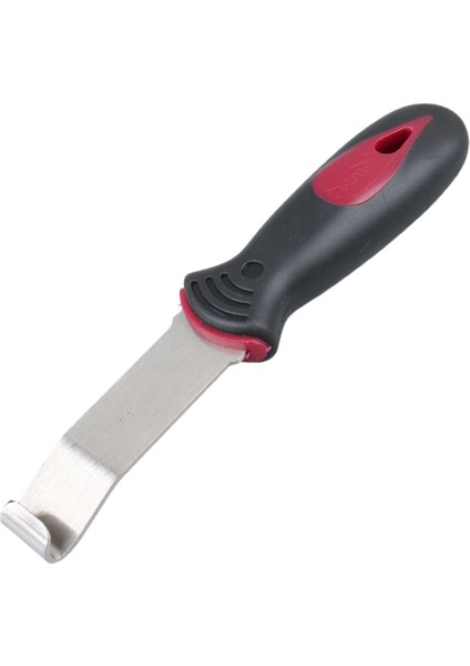 Araç Android Multimedya Sökme Aparatı (2X190MM) (4390)