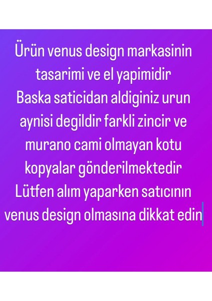 Çilek-Kalp Kolye Seti modelleri