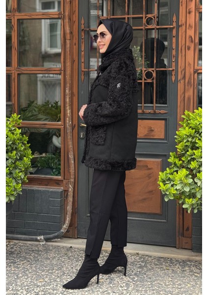 Kaban KA-A24-17010 Siyah fiyatları