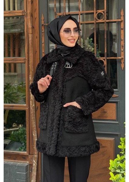 Kaban KA-A24-17010 Siyah modelleri