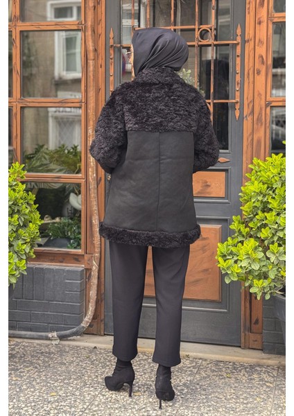 Kaban KA-A24-17010 Siyah fırsatları