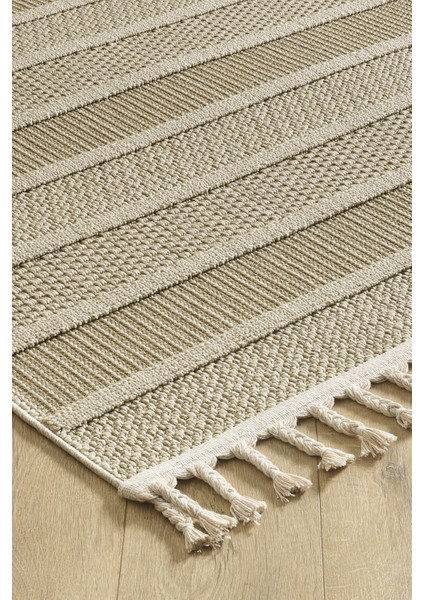 Joya Naturel Sisal Jüt Halı Modern Hasır Kilim Oturma Odası Salon Mutfak Balkon Yolluk Halısı indirimleri