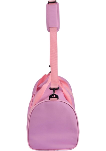 Unıted Colors Of Benetton Ftl Unisex El Valizi 21070 fiyatları