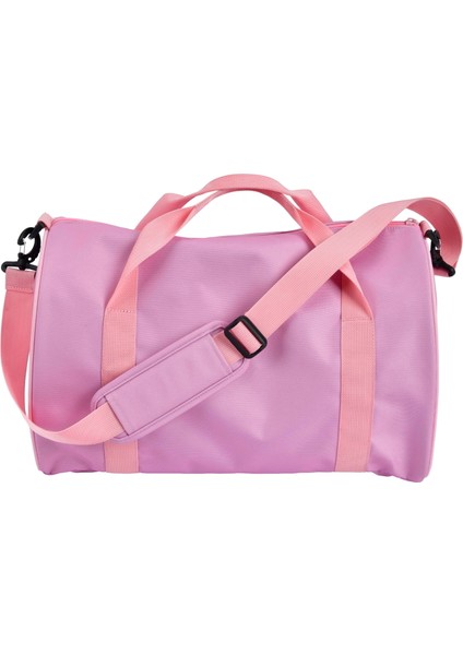 Unıted Colors Of Benetton Ftl Unisex El Valizi 21070 modelleri