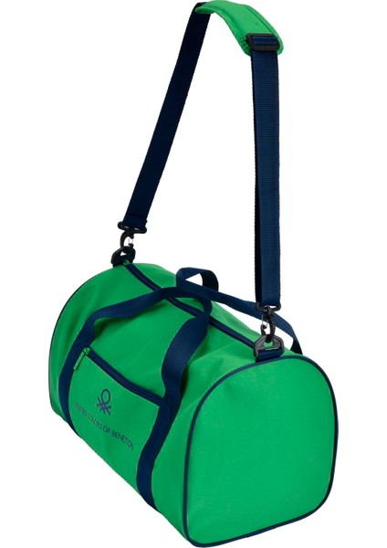 Unıted Colors Of Benetton Ftl Unisex El Valizi 25978 fiyatları