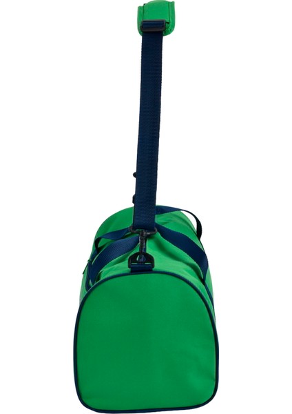 Unıted Colors Of Benetton Ftl Unisex El Valizi 25978 modelleri