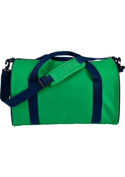 Unıted Colors Of Benetton Ftl Unisex El Valizi 25978 fırsatları