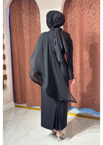 Abiye 3151 Siyah fırsatları