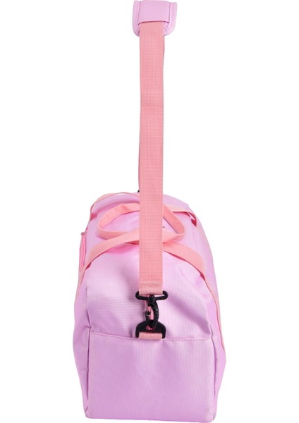 Unıted Colors Of Benetton Unisex El Valizi 21061 modelleri