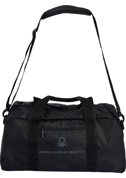 Unıted Colors Of Benetton Unisex El Valizi 21060