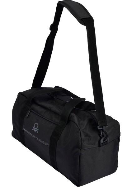 Unıted Colors Of Benetton Unisex El Valizi 21060 fiyatları