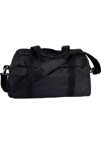 Unıted Colors Of Benetton Unisex El Valizi 21060 fırsatları