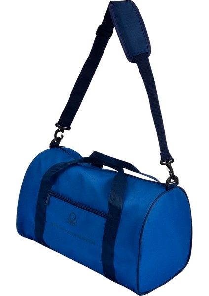 Unıted Colors Of Benetton Ftl Unisex El Valizi 21069 fiyatları