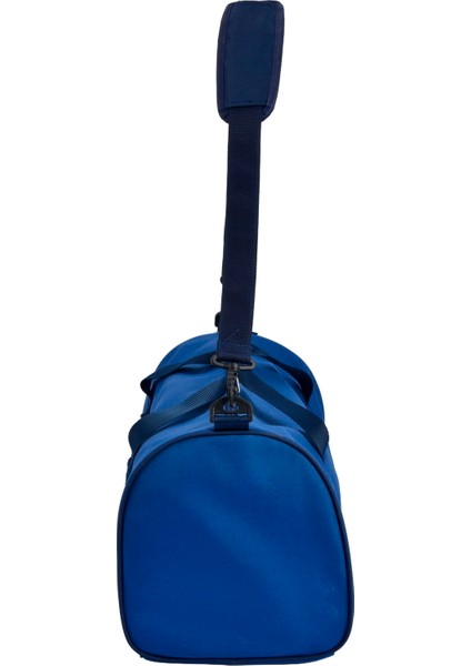 Unıted Colors Of Benetton Ftl Unisex El Valizi 21069 modelleri