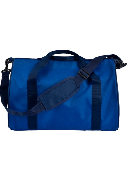 Unıted Colors Of Benetton Ftl Unisex El Valizi 21069 fırsatları