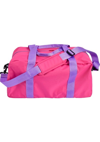 Unıted Colors Of Benetton Unisex El Valizi 21062 fırsatları