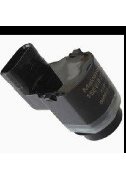 Park Sensörü - 1S0919275A-OEM - Audi A1 A3 A4 A5 A6 A7 A8 Caddy 04 ve Sonrası Uyumlu