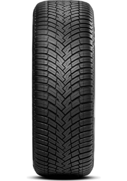 235/50 R18 101V Xl S-I Cinturato All Season Sf3 Oto 4 Mevsim Lastiği (Üretim Yılı :2025)