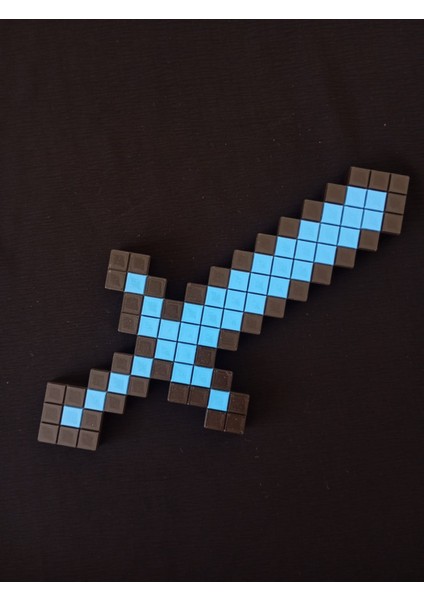 Minecraft Kılıç Oyuncağı 22 cm fiyatları