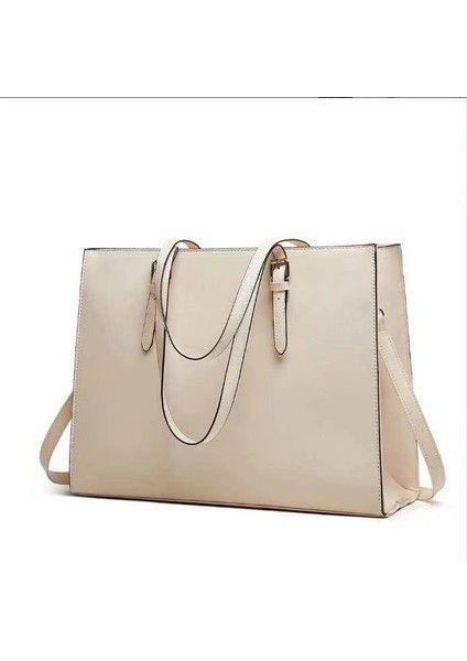 Yeni Moda Bayan Sırt Çantası Üç Parçalı Set (Yurt Dışından)