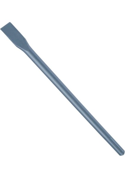 Sds Max Keski 18 x 400 x 25.mm