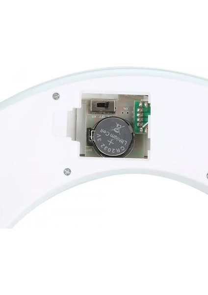 Dijital Terazi LCD Ekran Temperli Cam Banyo Baskülü Vücut Tartısı Kilo Ölçer 180 kg Hassas fiyatları