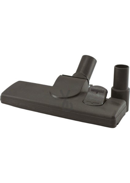 Süpürge Diktörgen Başlık ZR900301