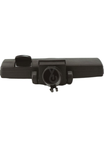 Süpürge Diktörgen Başlık ZR900301 fiyatları