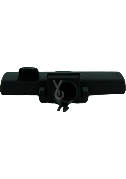 Süpürge Diktörgen Başlık ZR900301 fırsatları