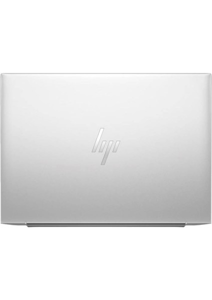 Hp 13.3 Elıtebook 830 G11 970Q0ET Ultra 7 155U-16GB Ram-1tb NVME-W11 Pro