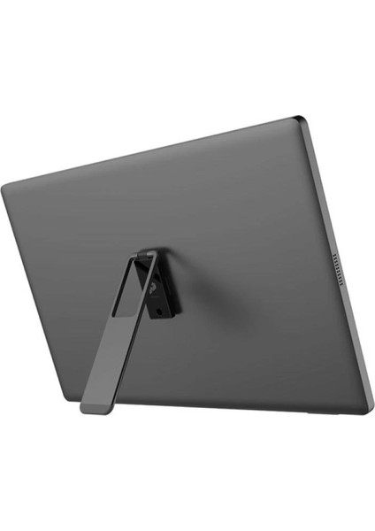 Msı 15.6 Flat IPS Pro MP161 E2 4ms 60HZ Taşınabilir Monitör