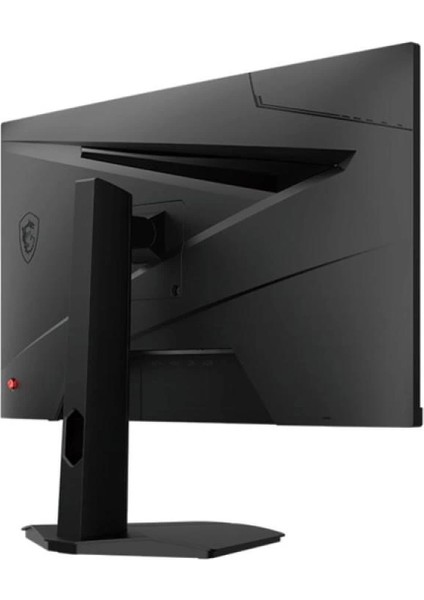 Msı 23.8 IPS G244F E2 1ms 180HZ Hdmı-Dp Gamıng Monitör 1920X1080
