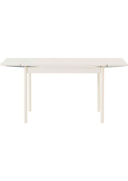 Enna Yandan Açılır Mutfak Masası 70X110 cm fiyatları