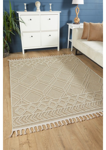 Joya Naturel Sisal Jüt Halı Modern Hasır Kilim Oturma Odası Salon Mutfak Balkon Yolluk Halısı fiyatları