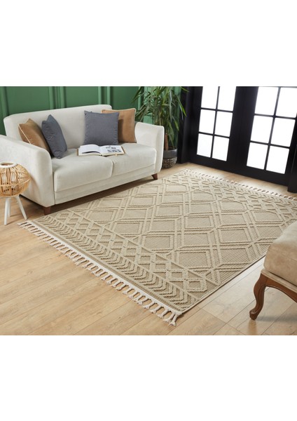 Joya Naturel Sisal Jüt Halı Modern Hasır Kilim Oturma Odası Salon Mutfak Balkon Yolluk Halısı modelleri