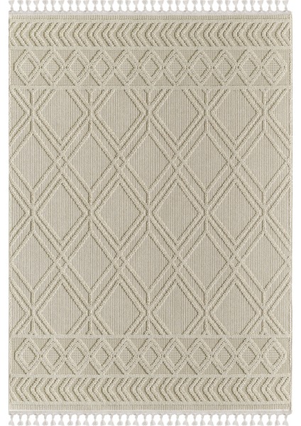 Joya Naturel Sisal Jüt Halı Modern Hasır Kilim Oturma Odası Salon Mutfak Balkon Yolluk Halısı fırsatları