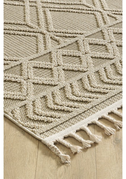 Joya Naturel Sisal Jüt Halı Modern Hasır Kilim Oturma Odası Salon Mutfak Balkon Yolluk Halısı indirimleri