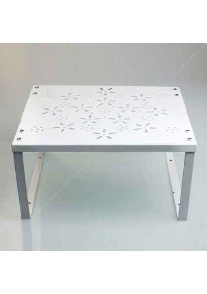 Dolap Içi Raf Düzenleyici Raf (336336)