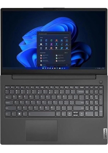 Lenovo 15.6 V15 G4 82YY0013TR Ryzen 7 7730-16GB RAM-512GB Nvme-Fdos