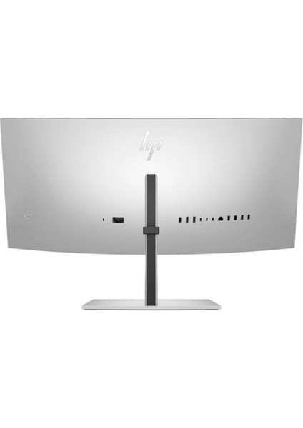 34 Hp Serıes 7 Pro 8K157UT 5ms Dp+Hdmı+Usb Type-C Fhd Monitor