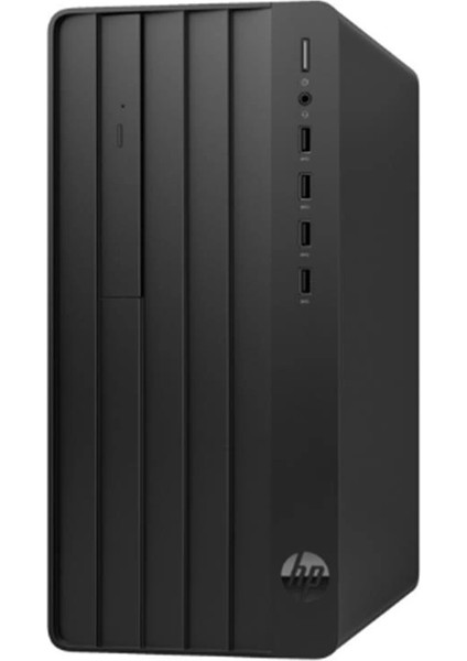 Hp 290 Pro G9 624A6ET I5-13500 8gb 512SSD Dos