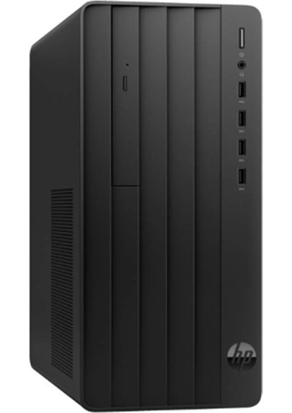 Hp 290 Pro G9 624A6ET I5-13500 8gb 512SSD Dos