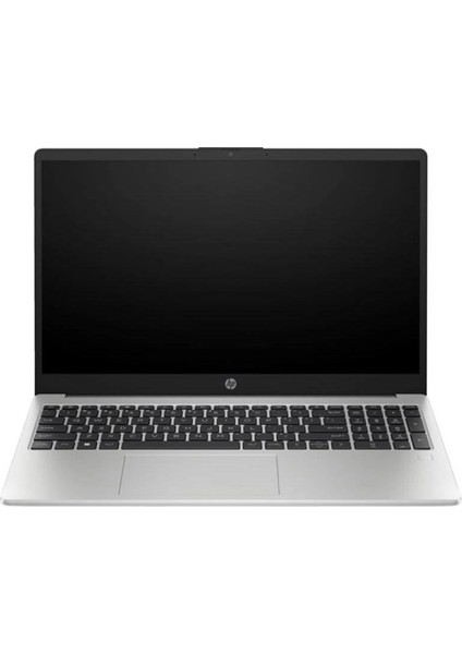 Hp 15.6 255 G10 9G1G0ET Ryzen 5 7530U-32GB Ram-1tb Nvme-Fdos Gümüş