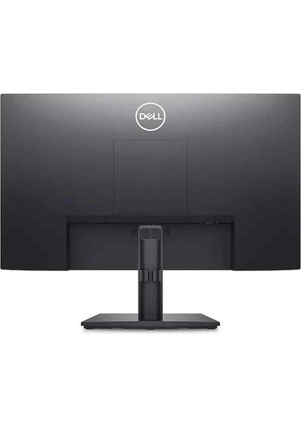 Dell 21.5 Va E2222H 5 Ms 60Hz Dp Ev Ofis Tipi Monitör (1920 x 1080)