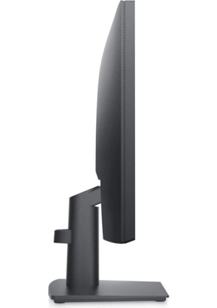 Dell 21.5 Va E2222H 5 Ms 60Hz Dp Ev Ofis Tipi Monitör (1920 x 1080)