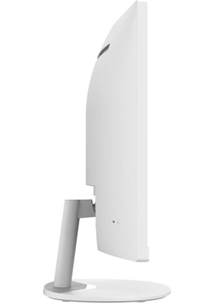 Msı 34 Va Pro MP341CQW 100HZ Hdmı-Dp Kavıslı Ev Ofıs Monitörü 3440X1440 Beyaz